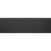 LG 2.1 CH Bluetooth Dolby Atmos Soundbar with Subwoofer (S35A.ACANLLK) | Barre de son LG à 2.1 canaux avec Bluetooth, Dolby AtmosMD  (S35A.ACANLLK)