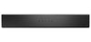LG 2.1 CH Bluetooth Dolby Atmos Soundbar with Subwoofer (S35A.ACANLLK) | Barre de son LG à 2.1 canaux avec Bluetooth, Dolby AtmosMD  (S35A.ACANLLK)