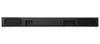 LG 2.1 CH Bluetooth Dolby Atmos Soundbar with Subwoofer (S35A.ACANLLK) | Barre de son LG à 2.1 canaux avec Bluetooth, Dolby AtmosMD  (S35A.ACANLLK)