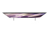 SAMSUNG 83" S95H OLED 4K Vision AI Smart TV (QN83S95HAEXZC) - 2026 Model | Téléviseur intelligent DELO SAMSUNG S95H 4K de 83 po avec Vision AI (QN83S95HAEXZC) - modèle 2026