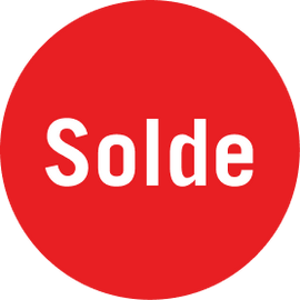 Meilleures aubaines
