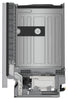 Bosch 100 Series 24" Built-In Dishwasher – Stainless Steel - SHE2ADF5N | Lave-vaisselle encastré Bosch de série 100 de 24 po - acier inoxydable - SHE2ADF5N