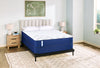 Sealy Posturepedic® 850 Series Espanola Tight Top Medium Full Mattress Set | Ensemble matelas moyen à plateau régulier Espanola PosturepedicMD de série 850 de Sealy pour lit double