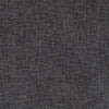 Made in Canada Sofa Lab Customizable Roll 42" Chenille Fabric Chair with Rolled Arms - Luxury Charcoal Grey | Fauteuil Roll de Sofa Lab de 42 po fabriqué au Canada en tissu de chenille avec accoudoirs enroulés - gris Luxury Charcoal | RO302993