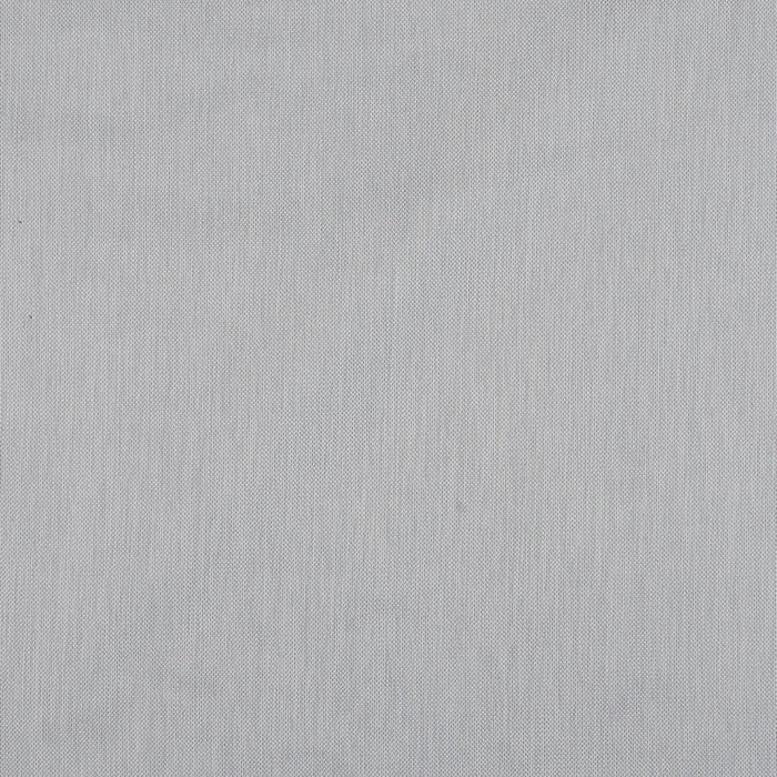 Sofa personnalisable Roll de Sofa Lab de 76 po de format condo fabriqué au Canada en tissu d’apparence lin avec accoudoirs enroulés - blanc Pax Ice