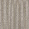 Made in Canada Sofa Lab Customizable Swivel 31" Fabric Accent Chair - Mushroom Beige | Fauteuil d’appoint pivotant Sofa Lab de 31 po fabriqué au Canada en tissu - beige Mushroom Beige | SWIV1161