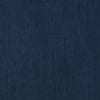 Sofa Lab Accent Pillow - Pax Navy | Coussin décoratif Sofa Lab - Pax Navy | P21C3149