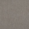 Made in Canada Customizable Sofa Lab Track 85" Linen-Look Fabric Sofa with Track Arms - Pax Slate Grey | Sofa Track de Sofa Lab de 85 po fabriqué au Canada en tissu d’apparence lin avec accoudoirs rectilignes - gris Pax Slate | TR103049