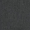 Made in Canada Customizable Sofa Lab Track 75" Linen-Look Fabric Condo Size Sofa with Track Arms - Pax Pepper Grey | Sofa Track de Sofa Lab de 75 po de format condo fabriqué au Canada en tissu d’apparence lin - gris Pax Pepper | TR092949
