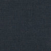 Sofa Lab Roll LAF Sofa Bed - Luna Sailor | Sofa-lit de gauche Roll de la collection Sofa Lab- Luna Sailor | RO612491