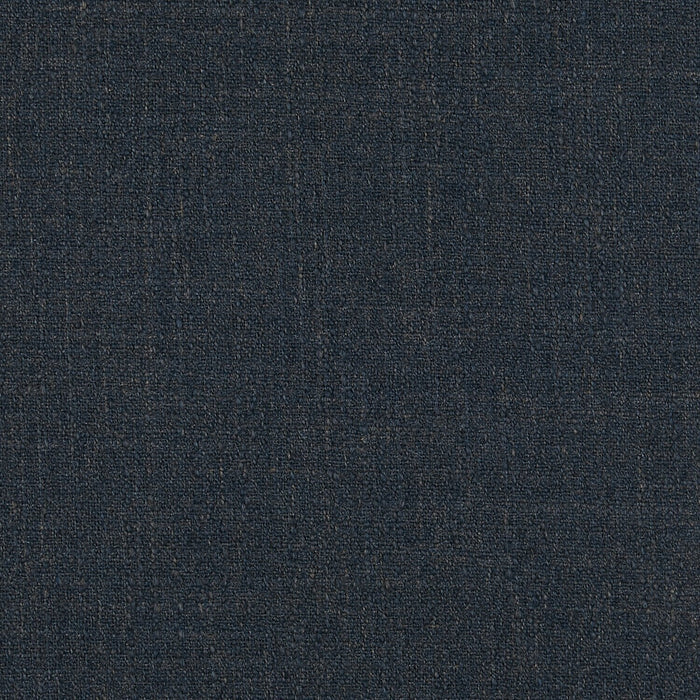 Causeuse sans accoudoirs Track de la collection Sofa Lab - Luna Sailor