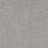 Made in Canada Sofa Lab Customizable Cuddler 48" Chenille Fabric Accent Chair - Luxury Silver | Fauteuil d’appoint enveloppant Sofa Lab de 48 po fabriqué au Canada en tissu de chenille - argenté Luxury Silver | CUDD2793
