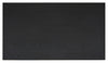 Trove Dining Table, 72”W – Black  | Table de salle à manger Trove de 72 po (L) - noire  | TROVBDTL