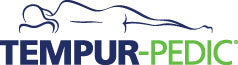Tempur-pedic logo