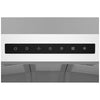 Hauslane Ducted Under Cabinet Range Hood - UC-PS60SS-30|Hotte de cuisinière sous l'armoire Hauslane avec conduit - UC-PS60SS-30