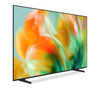 SAMSUNG 55" M80H Mini-LED 4K Vision AI Smart TV (UN55M80HAFXZC) - 2026 Model | Téléviseur intelligent Mini DEL SAMSUNG M80H 4K de 55 po avec Vision AI (UN55M80HAFXZC) - modèle 2026
