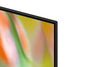 SAMSUNG 55" M80H Mini-LED 4K Vision AI Smart TV (UN55M80HAFXZC) - 2026 Model | Téléviseur intelligent Mini DEL SAMSUNG M80H 4K de 55 po avec Vision AI (UN55M80HAFXZC) - modèle 2026