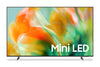 Téléviseur intelligent Mini DEL SAMSUNG M80H 4K de 55 po avec Vision AI (UN55M80HAFXZC) - modèle 2026 