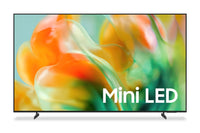  Téléviseur intelligent Mini DEL SAMSUNG M80H 4K de 55 po avec Vision AI (UN55M80HAFXZC) - modèle 2026