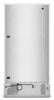 Whirlpool 32.8" 21 Cu. Ft. Top Freezer Refrigerator - White - WRTX7421TW | Réfrigérateur Whirlpool de 21 pi³ et de 32,8 po à congélateur supérieur - blanc - WRTX7421TW