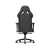 Anda Seat Dark Wizard Premium Genuine Leather Gaming Chair - Black|Fauteuil de jeu de qualité supérieure Dark Wizard de Anda Seat en cuir véritable – noir