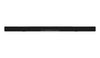 Klipsch Flexus Core 300 5.1.2 Dolby Atmos Sound Bar - XCORE300   | Barre de son Flexus Core 300 de Klipsch à 5.1.2 canaux avec Dolby AtmosMD - XCORE300   | XCOR300B