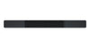 Klipsch Flexus Core 300 5.1.2 Dolby Atmos Sound Bar - XCORE300   | Barre de son Flexus Core 300 de Klipsch à 5.1.2 canaux avec Dolby AtmosMD - XCORE300   | XCOR300B