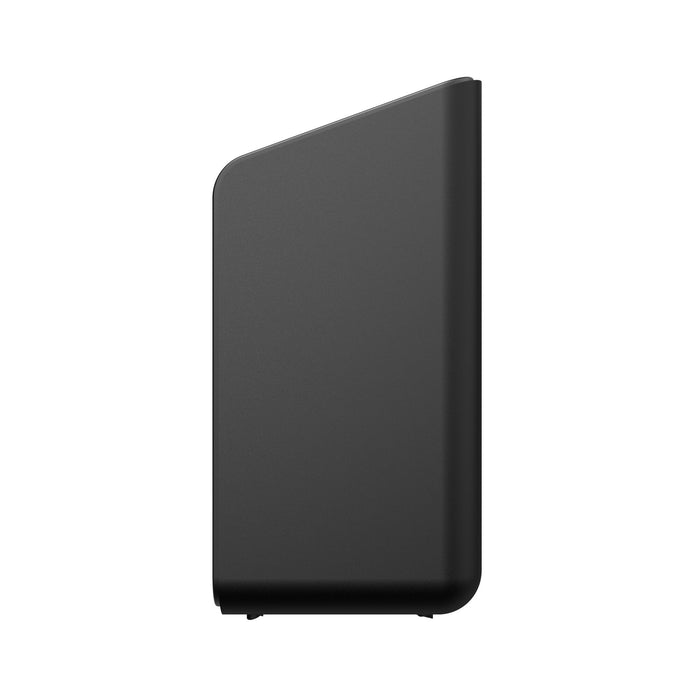 Haut-parleurs ambiophoniques sans fil de 120 W à 2.0 canaux KLIPSCH Flexus SURR 200 (XSURR200)
