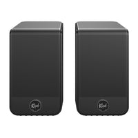  Haut-parleurs ambiophoniques sans fil de 120 W à 2.0 canaux KLIPSCH Flexus SURR 200 (XSURR200)