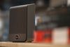 KLIPSCH Flexus SURR 200 2.0-Channel 120W Wireless Surround Speakers (XSURR200) | Haut-parleurs ambiophoniques sans fil de 120 W à 2.0 canaux KLIPSCH Flexus SURR 200 (XSURR200)