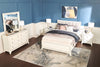 Asel Area Rug - 8' x 11' | Carpette Asel - 8 pi x 11 pi