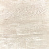 Arbor Bedroom Chest of Drawers, 5-Drawer, 31.5"W x 48.4"H - Driftwood White | Commode verticale de chambre à coucher Arbor de 31,5 po (L) x 48,4 po (H) à 5 tiroirs - bois de grève blanc