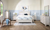 Sofa Lab Accent Pillow - Luxury Indigo | Coussin décoratif Sofa Lab - Luxury Indigo | P21C3193