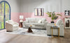 Asel Area Rug - 8' x 11' | Carpette Asel - 8 pi x 11 pi
