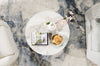 Asel Area Rug - 8' x 11' | Carpette Asel - 8 pi x 11 pi