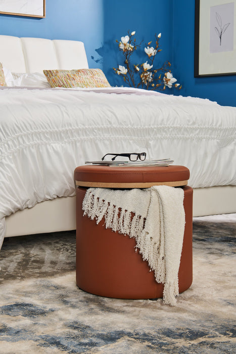 Carpette Asel - 8 pi x 11 pi