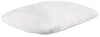 Masterguard® Bamboo™ King Mattress Protector with 2 King Pillows | Protège-matelas en BambooMC MasterguardMD pour très grand lit avec 2 oreillers pour très grand lit