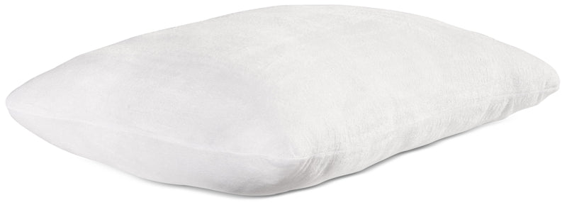 Protège-matelas en BambooMC MasterguardMD pour très grand lit avec 2 oreillers pour très grand lit