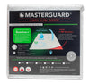 Masterguard® Natural Bamboo™ Queen Mattress Protector