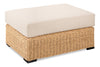 Scott Living Barcelona 4-Piece Patio Set | Ensemble Barcelona de Scott Living 4 pièces pour la terrasse