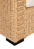 Scott Living Barcelona 4-Piece Patio Set | Ensemble Barcelona de Scott Living 4 pièces pour la terrasse
