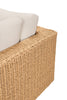 Scott Living Barcelona 4-Piece Patio Set | Ensemble Barcelona de Scott Living 4 pièces pour la terrasse
