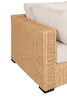Scott Living Barcelona 4-Piece Patio Set | Ensemble Barcelona de Scott Living 4 pièces pour la terrasse