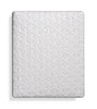 BEDGEAR Ver-Tex® Performance King Mattress Protector|Protège-matelas Performance Ver-TexMD BedgearMC pour très grand lit|BFM16KPR