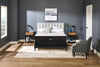 Beautyrest GL2 Eurotop Firm Twin Mattress Set | Ensemble Matelas ferme à Euro-plateau GL2 de Beautyrest pour lit simple