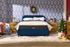 Beautyrest GL2 Eurotop Firm Queen Mattress | Matelas ferme à Euro-plateau GL2 de Beautyrest pour grand lit