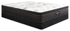 Ensemble Matelas ferme à Euro-plateau GL2 de Beautyrest pour lit double
