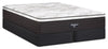 Beautyrest GL4 Eurotop Firm King Mattress Set | Ensemble Matelas ferme à Euro-plateau GL4 de Beautyrest pour très grand lit