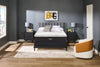 Beautyrest GL4 Eurotop Firm Queen Mattress | Matelas ferme à Euro-plateau GL4 de Beautyrest pour grand lit
