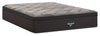 Beautyrest GL6 Eurotop Medium Queen Mattress | Matelas moyen à Euro-plateau GL6 de Beautyrest pour grand lit